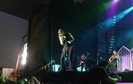 Rockfest 2011 28