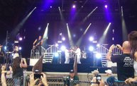 Rockfest 2011 27