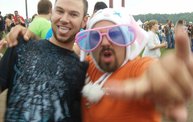 Rockfest 2011 26