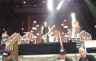 Rockfest 2011 25