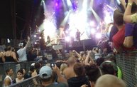 Rockfest 2011 24