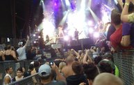 Rockfest 2011 24
