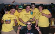 Rockfest 2011 23