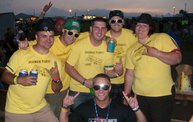 Rockfest 2011 23