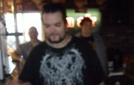 Rockfest 2011 22