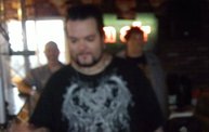 Rockfest 2011 22