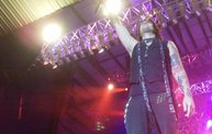 Rockfest 2011 21