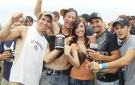 Rockfest 2011 20