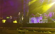 Rockfest 2011 19