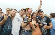 Rockfest 2011 18