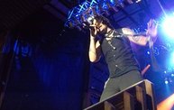 Rockfest 2011 17
