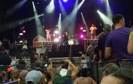 Rockfest 2011 16