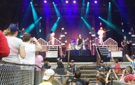 Rockfest 2011 15