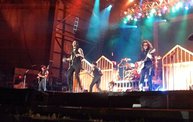Rockfest 2011 14