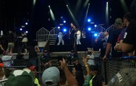 Rockfest 2011 13
