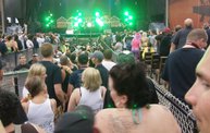 Rockfest 2011 12