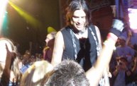 Rockfest 2011 11