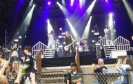 Rockfest 2011 10