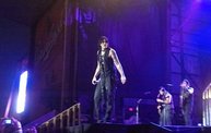 Rockfest 2011 8