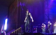 Rockfest 2011 8