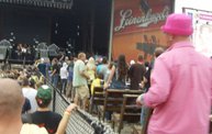 Rockfest 2011 7