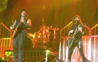 Rockfest 2011 6