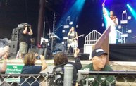 Rockfest 2011 5