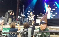 Rockfest 2011 5