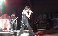 Rockfest 2011 4