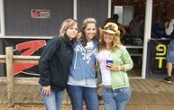 Rockfest 2011 3
