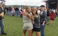 Rockfest 2011 2