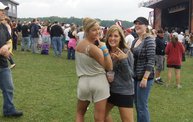Rockfest 2011 2