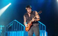 Rockfest 2011 1