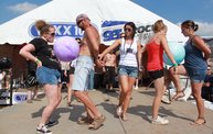 Rock USA 2011 29