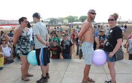 Rock USA 2011 28