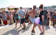 Rock USA 2011 27
