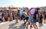 Rock USA 2011 26