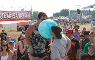 Rock USA 2011 25
