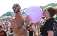 Rock USA 2011 24