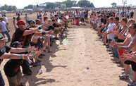 Rock USA 2011 23