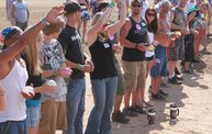 Rock USA 2011 22