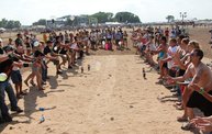 Rock USA 2011 21