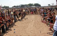 Rock USA 2011 20