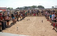 Rock USA 2011 19