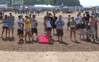 Rock USA 2011 18