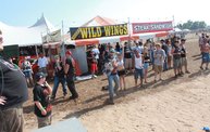 Rock USA 2011 17