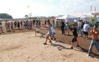 Rock USA 2011 16