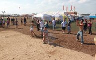 Rock USA 2011 15