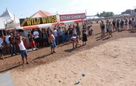 Rock USA 2011 14