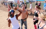 Rock USA 2011 13